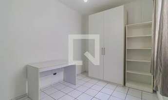 Imagem 7: Apartamento para Aluguel - Pechincha, 2 Quartos, 59 m2