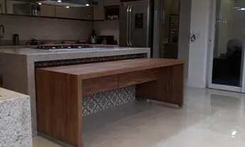 Imagem 4: Sobrado no Santa Georgina por R$ 2.200.000,00