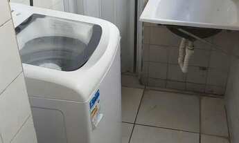 Imagem 3: Quarto na ufpe Quarto com aluguel por R$310 /mês