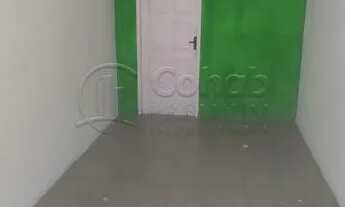 Imagem 3: Aracaju - Casa Padrão - São Conrado