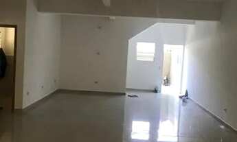 Imagem 5: Apartamento para Locação em Cajamar, Portais (Polvilho), 2 dormitórios, 1 banheiro, 2 vaga