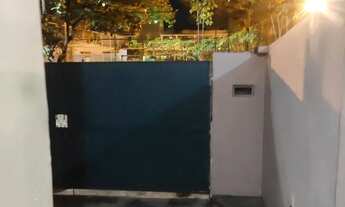 Imagem 6: ALUGO Casa com 1 dormitório