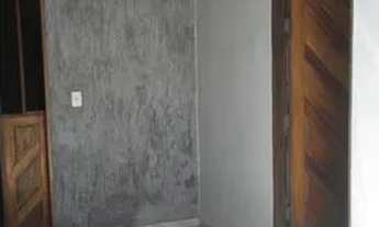 Imagem 5: Vendo , troco Casa com 3 dormitórios