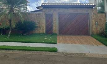 Imagem: Troco / Vendo Quebec condomínio casa térrea