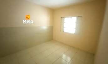 Imagem 4: QD 25 Setor Oeste