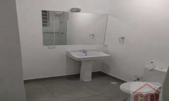 Imagem 6: São Paulo - Casa Comercial - Vila Mariana