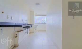 Imagem 5: Apartamento em Barra da Tijuca - Rio de Janeiro