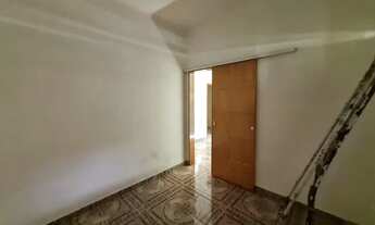 Imagem 6: Olaria - Rua Diomedes Trota