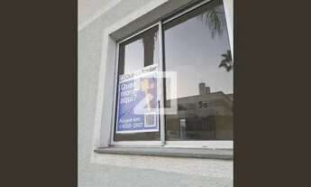 Imagem 5: Apartamento para Aluguel - Areias, 2 Quartos, 49 m2