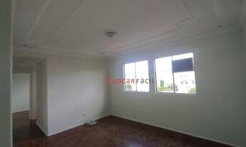 Imagem 2: Apartamento com 3 dormitórios, 110 m² - venda por R$ 130.000,00 ou aluguel por R$ 1.050,00