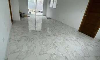 Imagem 5: Casa para Venda em Cajamar, Portais (Polvilho), 3 dormitórios, 1 suíte, 2 banheiros, 2 vag