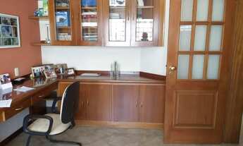 Imagem 2: Casa - ribeirania