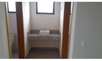 Imagem 6: Ótimo Galpão para Aluguel por R$20.000,00 no Eco Park Itupeva SP