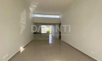 Imagem 4: Casa - Residencial Santa Maria - Vinhedo