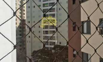 Imagem 7: Residencial Top Vision - ótima localização