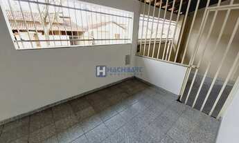 Imagem 2: Imóvel na Hachbart