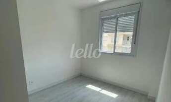 Imagem 6: São Paulo - Apartamento Padrão - Vila Clementino