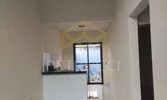 Imagem 7: Casa - Jardim União - Indaiatuba