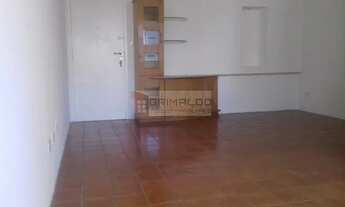 Imagem 7: VENDO OU ALUGO EDF. DUCTUS ESTRADA DO ENCANAMENTO