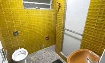 Imagem 6: Apartamento para venda com 110 metros quadrados com 3 quartos em Rocha Miranda - Rio de Ja