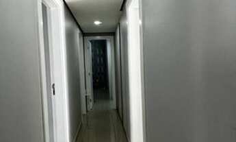 Imagem 3: Cobertura Reserva das Águas, 4qtos, Churrasqueira e Gerador 100%