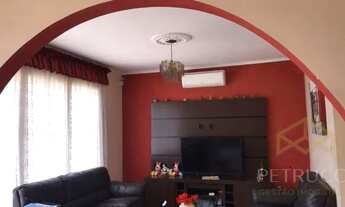 Imagem 6: Casa - Bela Vista - Valinhos