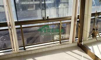 Imagem 7: Apartamento a venda em Rio de Janeiro