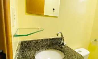 Imagem 5: Condomínio Ideal Torquato