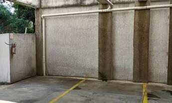 Imagem 4: Sorocaba - Apartamento Padrão - Jardim Magnólia