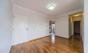 Imagem 3: São Bernardo do Campo - Apartamento Padrão - Vila Vivaldi