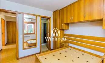 Imagem 7: Apartamento com 3 dormitórios à venda, 84 m² por R$ 625.000 - Petrópolis - Porto Alegre/RS