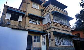 Imagem: Sobrado, Sumaré - São Paulo