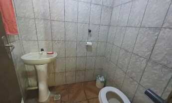 Imagem 5: Casa em Restinga