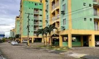 Imagem 3: Alugo Apto Rio das Pedras, excelente apto com área:62, 2 vgs( 1 coberta e outra descoberta