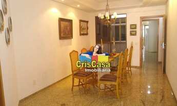 Imagem 6: Apartamento com 4 dormitórios, 160 m² - venda por R$ 3.500.000,00 ou aluguel por R$ 11.800