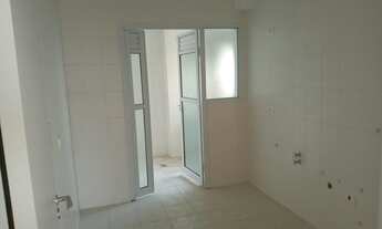 Imagem 6: 89m² | 3 Dorms | 1 Suite | Banheiro Social | Lavabo