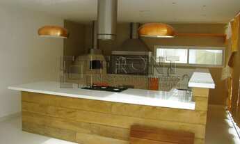 Imagem 5: Venha conferir esse ótimo imóvel em Santo Amaro