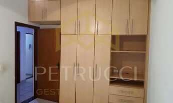 Imagem 6: Casa - Jardim do Sol - Campinas