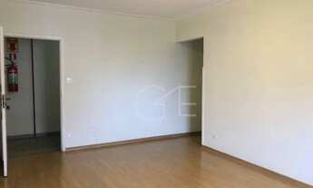 Imagem 4: Apartamento com 2 dormitórios, 100 m² - venda por R$ 650.000,00 ou aluguel por R$ 3.200,00