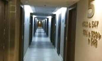 Imagem 3: Excelente Sala comercial uprise Av Americas 18500