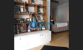 Imagem: SãO JOSé - Apartamento Padrão - Bela