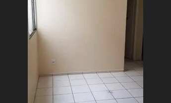 Imagem 3: Apartamento - Vila Industrial - Campinas