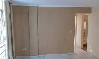 Imagem 3: Vende-se - Apartamento Padrão - Jd. America