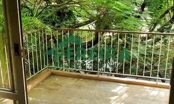 Imagem 2: Cobertura a venda em Rio de Janeiro