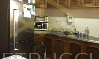 Imagem 7: Apartamento - Cambuí - Campinas