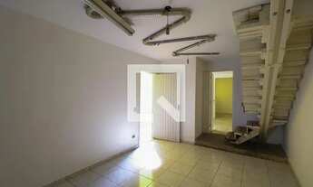 Imagem 3: Casa para Aluguel - Butantã, 3 Quartos, 45 m2