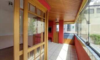 Imagem: Apartamento para aluguel possui 10 metros