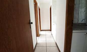 Imagem 3: APARTAMENTO 03 QUARTOS MINAS BRASIL