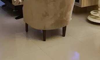 Imagem 5: Apto com a vista Livre p Avenida Beira Mar! Próximo a Unit