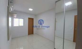 Imagem 6: Apartamento Cassis Vila Aviação - Bauru SP